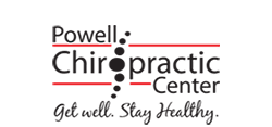 Chiropractic Tifton GA Powell Chiropractic Center