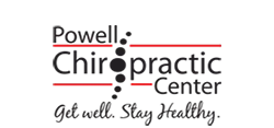 Chiropractic Tifton GA Powell Chiropractic Center