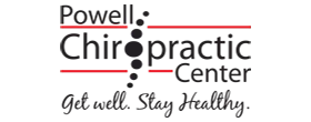 Chiropractic Tifton GA Powell Chiropractic Center