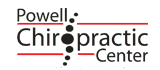 Chiropractic Tifton GA Powell Chiropractic Center