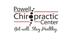 Powell Chiropractic Center